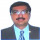 Naveen Kalra